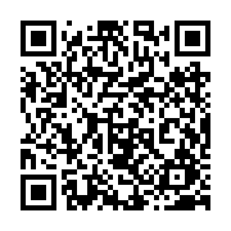QR code for 831RRN