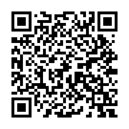 QR code for 831RWU