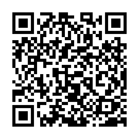 QR code for 831SCX