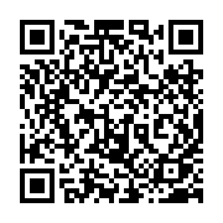 QR code for 831SHQ