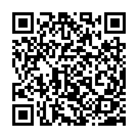 QR code for 831SUZ