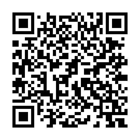 QR code for 831TFU