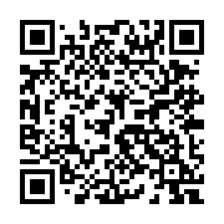 QR code for 831TIE