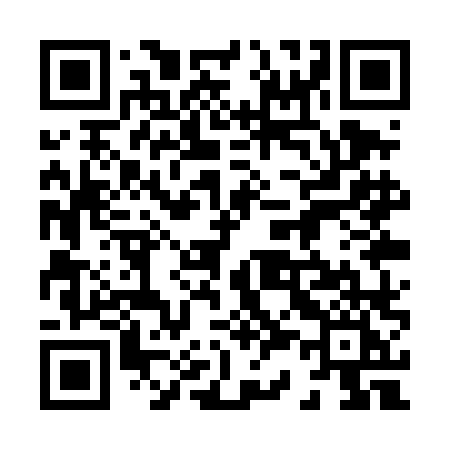 QR code for 831TLI