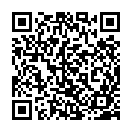 QR code for 831UIN