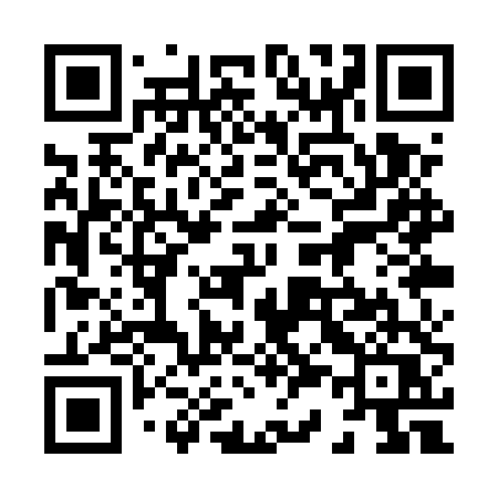 QR code for 831UTQ