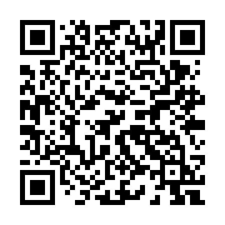 QR code for 831VCJ