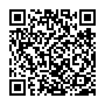QR code for 831VCX
