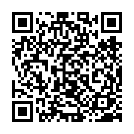 QR code for 831VFQ
