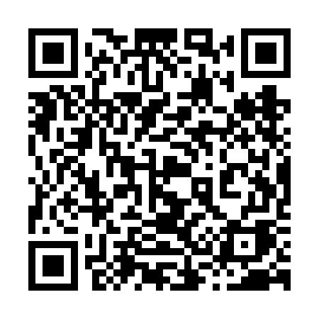 QR code for 831VGA