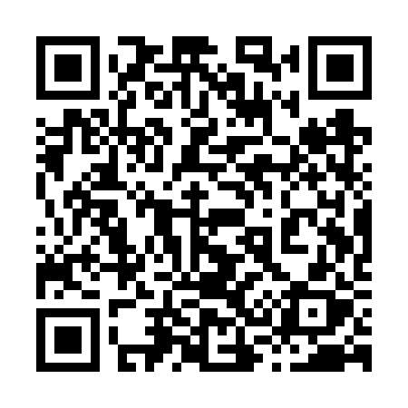 QR code for 831VRX