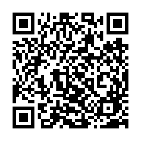 QR code for 831VTD