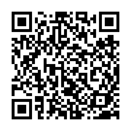 QR code for 831VYK