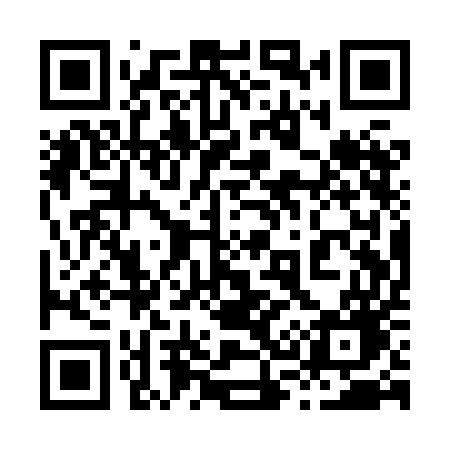 QR code for 831XEG
