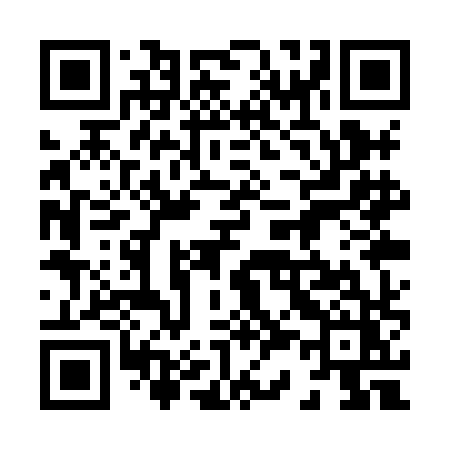 QR code for 831XHZ