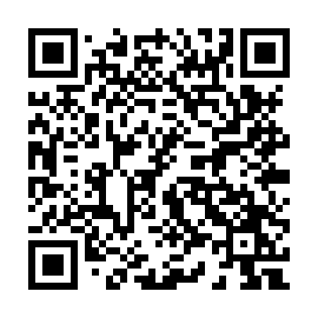 QR code for 831XTO