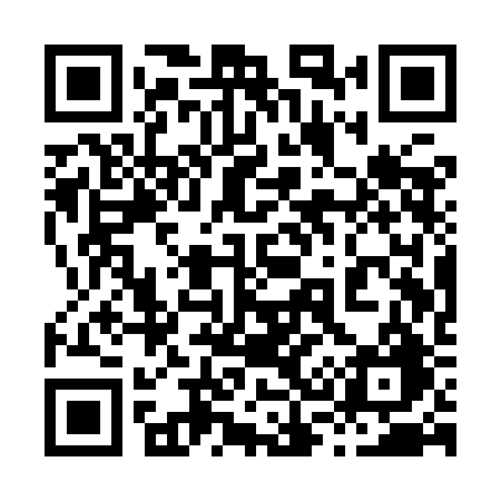 QR code for 831YBG