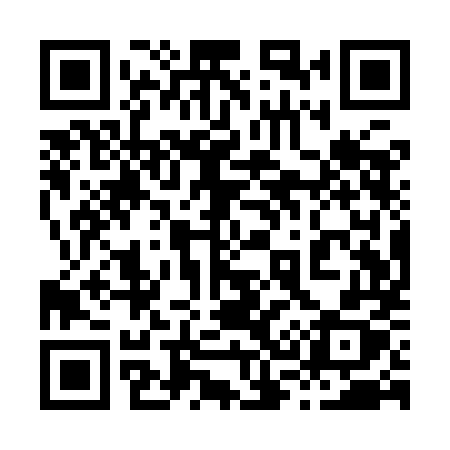 QR code for 831YMX