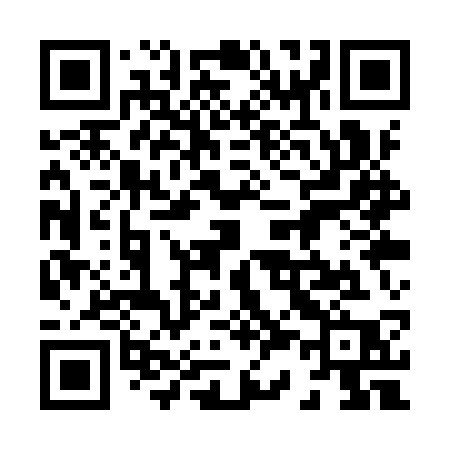 QR code for 831YSP