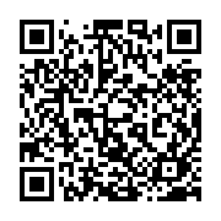 QR code for 831ZAL