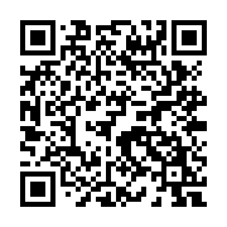 QR code for 831ZEO