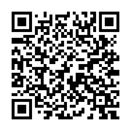 QR code for 831ZOV