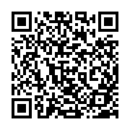 QR code for 831ZXJ