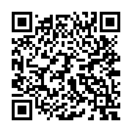 QR code for 831ZYZ