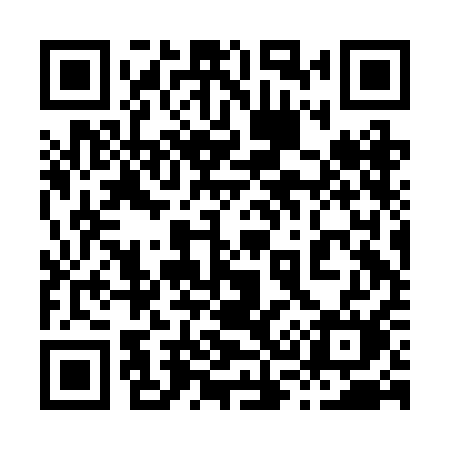 QR code for 832BAM