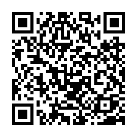 QR code for 832BSQ