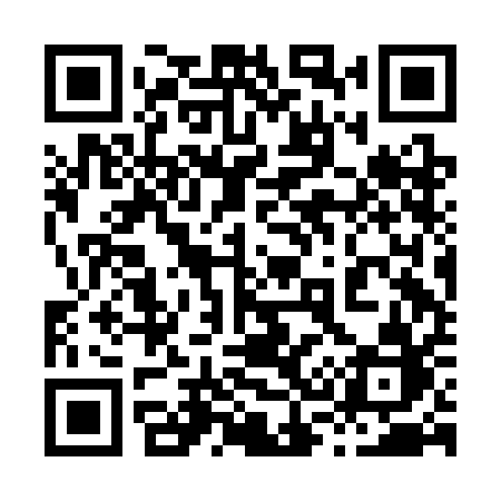 QR code for 832CAB