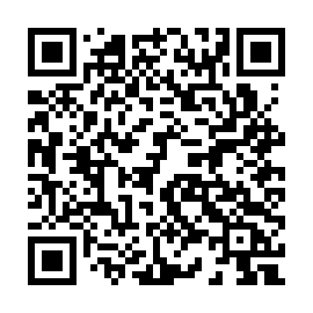 QR code for 832CTC