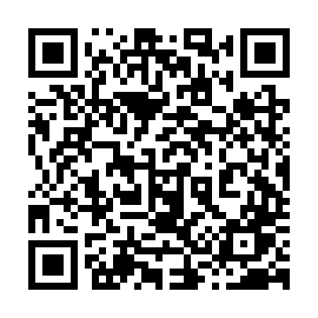 QR code for 832CTW