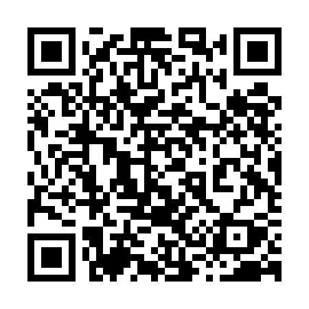 QR code for 832ECY