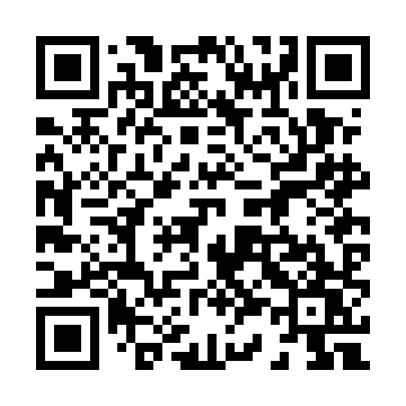 QR code for 832EHW