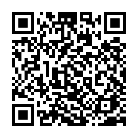 QR code for 832EJA