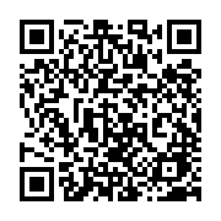 QR code for 832ENE