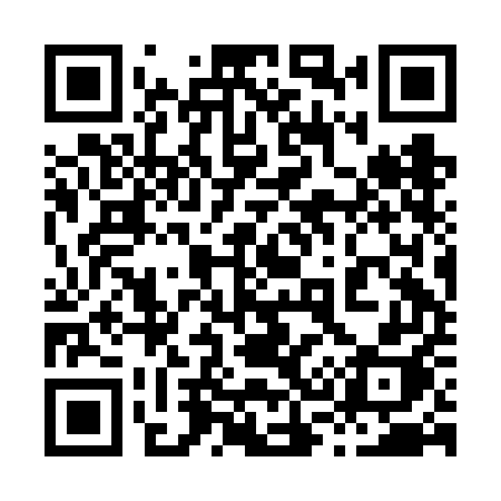 QR code for 832FEH