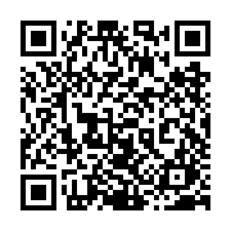 QR code for 832GJL