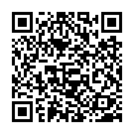 QR code for 832GSY
