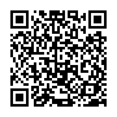 QR code for 832GUK