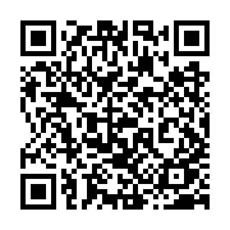 QR code for 832GXU