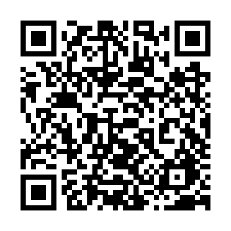 QR code for 832GZG