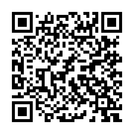 QR code for 832HEG