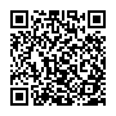 QR code for 832HHJ