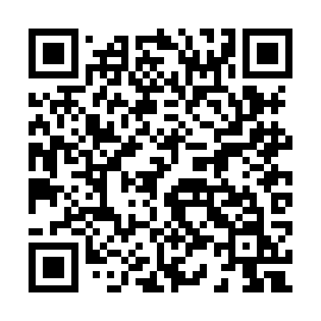 QR code for 832HKN