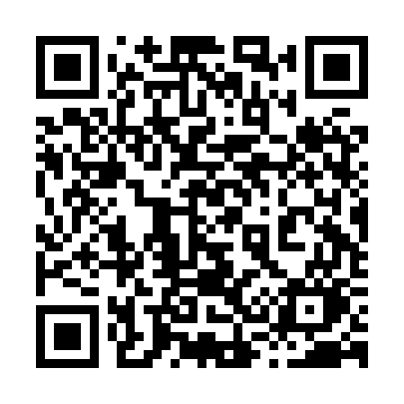 QR code for 832HWO