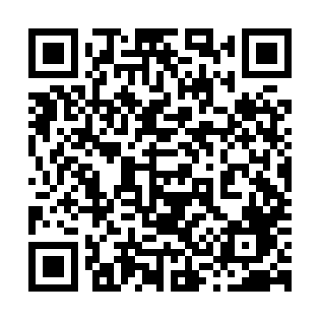 QR code for 832HXF
