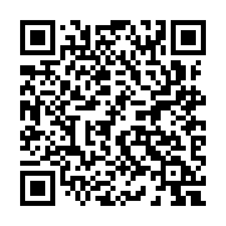 QR code for 832IID