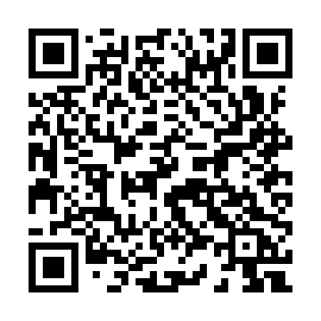 QR code for 832IPC